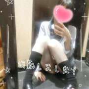 ヒメ日記 2025/08/19 18:01 投稿 ゆきの チェリー新宿店