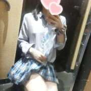 ヒメ日記 2025/08/22 18:01 投稿 ゆきの チェリー新宿店