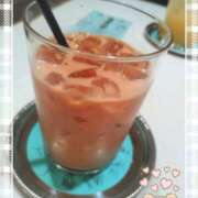 ヒメ日記 2025/08/24 20:01 投稿 ゆきの チェリー新宿店