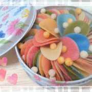 ヒメ日記 2025/08/28 17:15 投稿 ゆきの チェリー新宿店