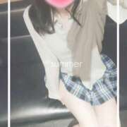 ヒメ日記 2025/08/28 19:15 投稿 ゆきの チェリー新宿店