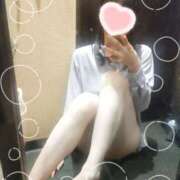 ヒメ日記 2025/09/03 18:01 投稿 ゆきの チェリー新宿店