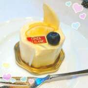 ヒメ日記 2025/09/03 21:03 投稿 ゆきの チェリー新宿店