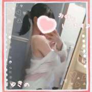 ヒメ日記 2025/09/07 15:30 投稿 ゆきの チェリー新宿店