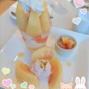 ヒメ日記 2025/09/09 20:01 投稿 ゆきの チェリー新宿店