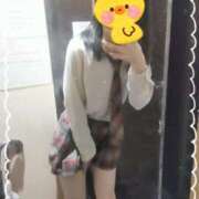 ヒメ日記 2025/09/12 18:02 投稿 ゆきの チェリー新宿店