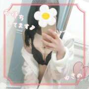 ヒメ日記 2025/09/15 15:30 投稿 ゆきの チェリー新宿店