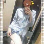 ヒメ日記 2025/09/18 18:02 投稿 ゆきの チェリー新宿店