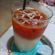 ヒメ日記 2025/09/18 20:01 投稿 ゆきの チェリー新宿店