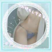 ヒメ日記 2025/09/23 15:30 投稿 ゆきの チェリー新宿店