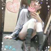 ヒメ日記 2025/09/26 18:04 投稿 ゆきの チェリー新宿店