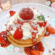 ヒメ日記 2025/09/28 23:43 投稿 ゆきの チェリー新宿店