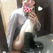 ヒメ日記 2025/09/30 18:01 投稿 ゆきの チェリー新宿店