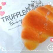 ヒメ日記 2025/10/04 20:01 投稿 ゆきの チェリー新宿店