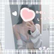 ヒメ日記 2025/10/05 15:30 投稿 ゆきの チェリー新宿店