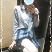 ヒメ日記 2025/10/07 18:45 投稿 ゆきの チェリー新宿店