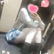 ヒメ日記 2025/10/15 18:01 投稿 ゆきの チェリー新宿店