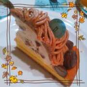 ヒメ日記 2025/10/15 20:01 投稿 ゆきの チェリー新宿店