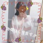 ヒメ日記 2025/10/19 15:30 投稿 ゆきの チェリー新宿店