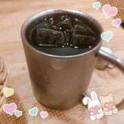 ヒメ日記 2025/10/19 19:45 投稿 ゆきの チェリー新宿店