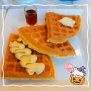 ヒメ日記 2025/10/23 20:01 投稿 ゆきの チェリー新宿店