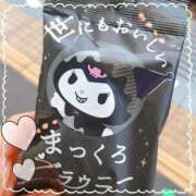 ヒメ日記 2025/10/29 08:15 投稿 ゆきの チェリー新宿店