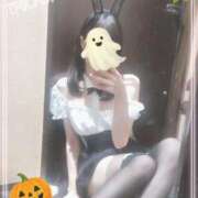 ヒメ日記 2025/10/31 18:02 投稿 ゆきの チェリー新宿店