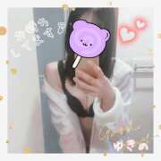 ヒメ日記 2025/11/02 15:30 投稿 ゆきの チェリー新宿店