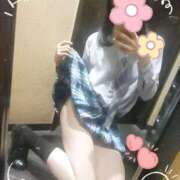 ヒメ日記 2025/11/06 18:02 投稿 ゆきの チェリー新宿店