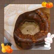 ヒメ日記 2025/11/06 20:01 投稿 ゆきの チェリー新宿店