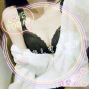 ヒメ日記 2025/11/09 15:30 投稿 ゆきの チェリー新宿店