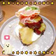 ヒメ日記 2025/11/09 20:01 投稿 ゆきの チェリー新宿店