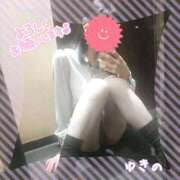 ヒメ日記 2025/11/11 18:01 投稿 ゆきの チェリー新宿店