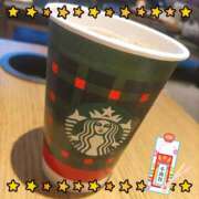 ヒメ日記 2025/11/15 20:01 投稿 ゆきの チェリー新宿店