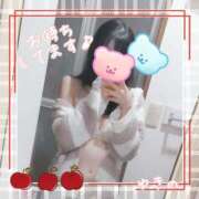 ヒメ日記 2025/11/16 15:45 投稿 ゆきの チェリー新宿店