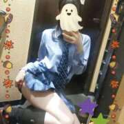 ヒメ日記 2025/11/21 18:04 投稿 ゆきの チェリー新宿店