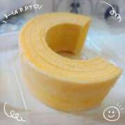 ヒメ日記 2025/11/23 20:01 投稿 ゆきの チェリー新宿店