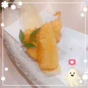 ヒメ日記 2025/11/24 20:01 投稿 ゆきの チェリー新宿店