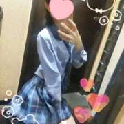 ヒメ日記 2025/11/26 18:01 投稿 ゆきの チェリー新宿店