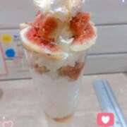 ヒメ日記 2025/11/26 20:01 投稿 ゆきの チェリー新宿店