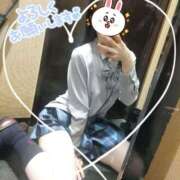 ヒメ日記 2025/11/28 18:02 投稿 ゆきの チェリー新宿店