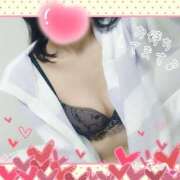 ヒメ日記 2025/11/30 15:45 投稿 ゆきの チェリー新宿店