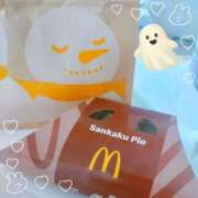 ヒメ日記 2025/11/30 20:15 投稿 ゆきの チェリー新宿店