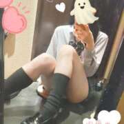 ヒメ日記 2025/12/02 18:02 投稿 ゆきの チェリー新宿店