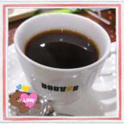 ヒメ日記 2025/12/07 20:01 投稿 ゆきの チェリー新宿店