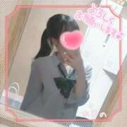 ヒメ日記 2025/12/09 18:02 投稿 ゆきの チェリー新宿店