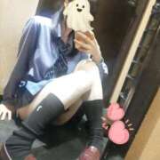 ヒメ日記 2025/12/11 18:02 投稿 ゆきの チェリー新宿店