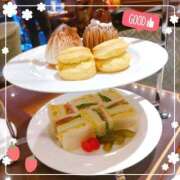 ゆきの [お題]from:アポロンさん チェリー新宿店