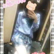 ヒメ日記 2025/12/16 18:01 投稿 ゆきの チェリー新宿店