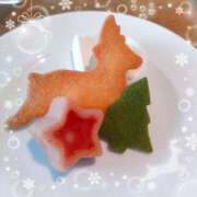 ヒメ日記 2025/12/16 20:15 投稿 ゆきの チェリー新宿店